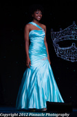Enlarge photo 472