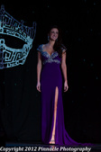 Enlarge photo 475