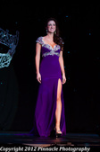Enlarge photo 476