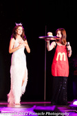 Enlarge photo 291
