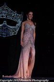 Enlarge photo 479