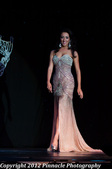 Enlarge photo 481
