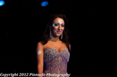 Enlarge photo 482