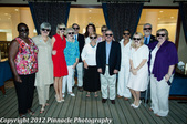 Enlarge photo 248