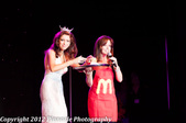 Enlarge photo 297