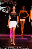 Enlarge photo 306