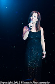 Enlarge photo 305