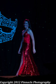 Enlarge photo 307
