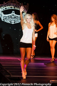 Enlarge photo 326