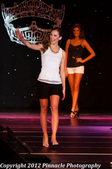 Enlarge photo 328