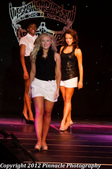 Enlarge photo 258