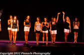 Enlarge photo 349