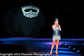 Enlarge photo 351