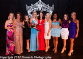 Enlarge photo 249