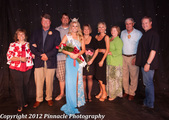 Enlarge photo 490