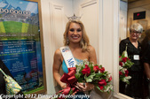 Enlarge photo 492