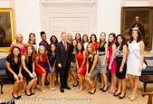 Enlarge photo 486