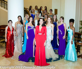 Enlarge photo 485
