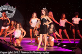 Enlarge photo 20