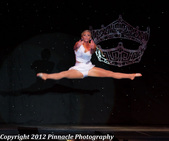 Enlarge photo 26