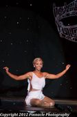 Enlarge photo 28