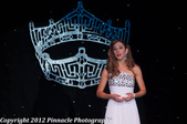 Enlarge photo 31