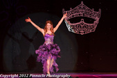 Enlarge photo 30