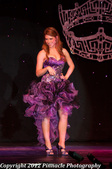 Enlarge photo 34