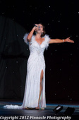 Enlarge photo 33