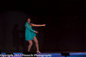 Enlarge photo 35