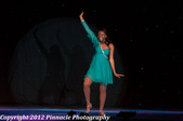 Enlarge photo 36