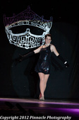 Enlarge photo 37