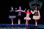 Enlarge photo 38