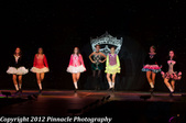 Enlarge photo 39