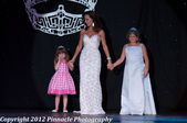 Enlarge photo 42