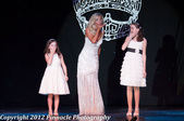 Enlarge photo 43