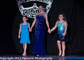 Enlarge photo 45