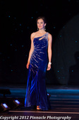Enlarge photo 46