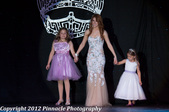 Enlarge photo 48