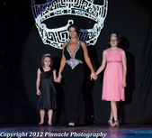 Enlarge photo 51