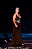 Enlarge photo 52