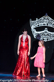 Enlarge photo 55