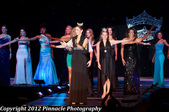 Enlarge photo 56