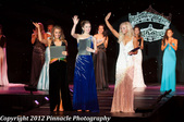 Enlarge photo 62