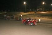 Delmarva Motorsports Racing