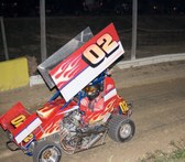 Enlarge photo 24