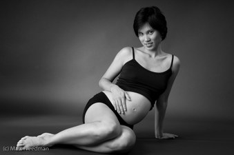 Enlarge photo 31
