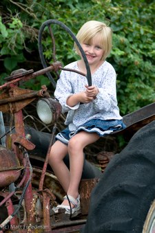 Enlarge photo 66