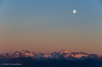 Enlarge photo 76