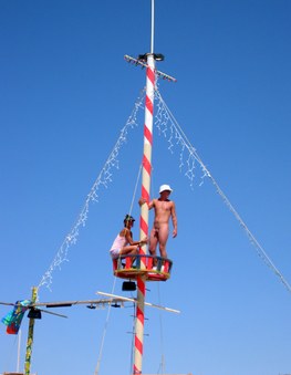 Enlarge photo 7